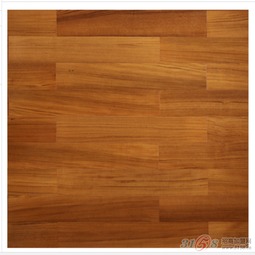 美丽岛地板 品质与美学的自然融合