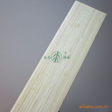 湖州小小竹制品 防静电地板产品系列全览